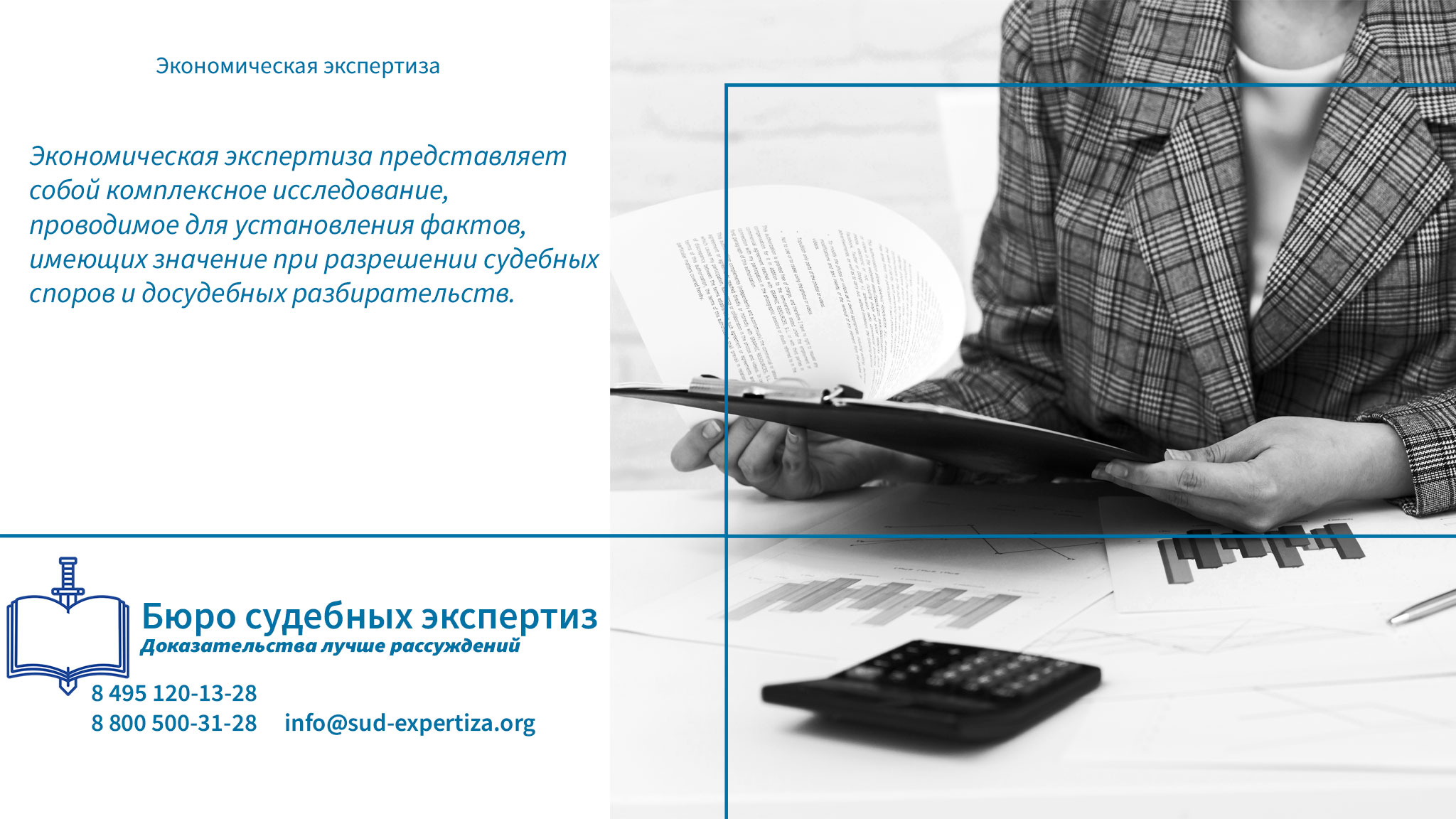 Кто является инициатором назначения и проведения судебно-экономических и финансовых экспертиз? Экономическая экспертиза.