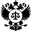 Судебная автороведческая экспертиза в Бюро судебных экспертиз