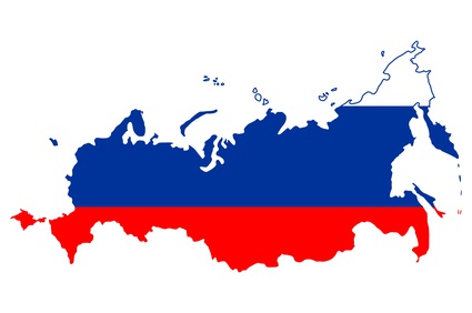 Выполняем экспертизы для всех регионов России